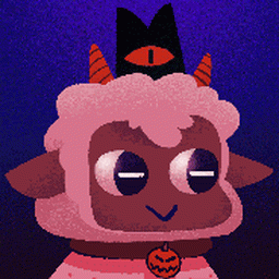 Rubbys avatar